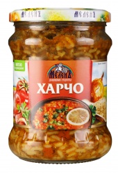 Харчо